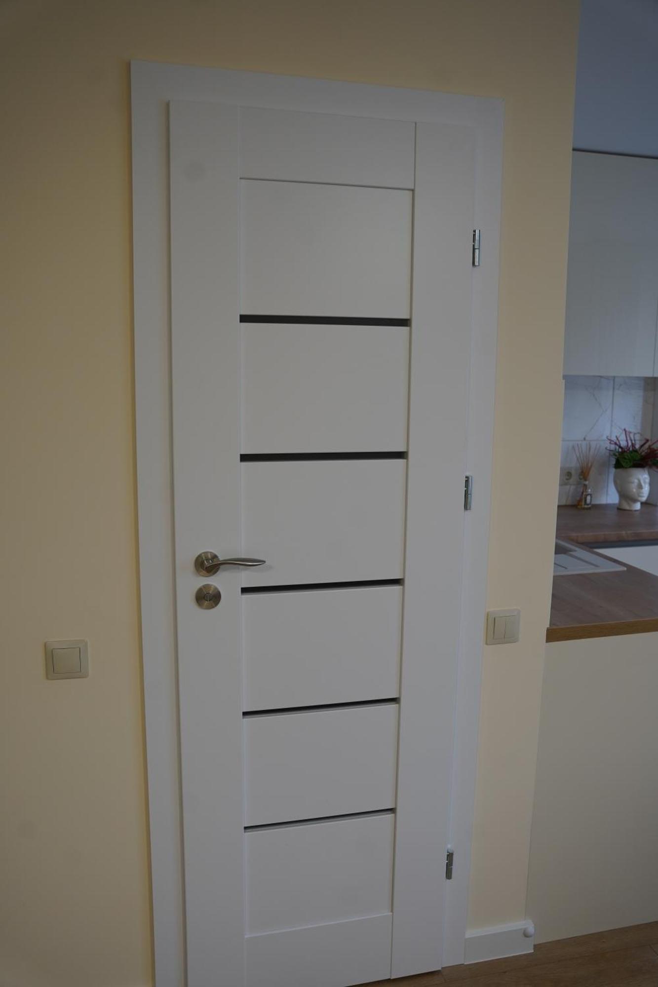 Panevėžys Studio Anna מראה חיצוני תמונה