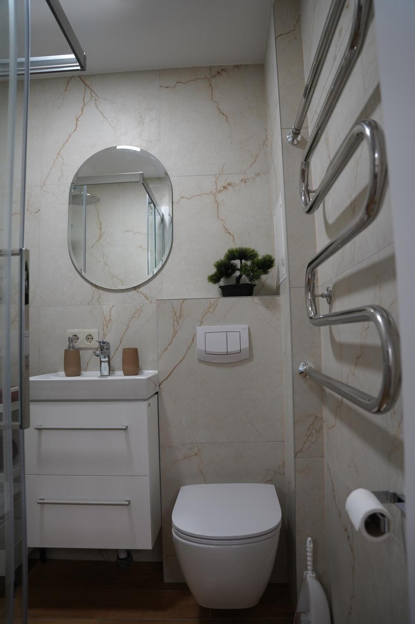 Panevėžys Studio Anna מראה חיצוני תמונה