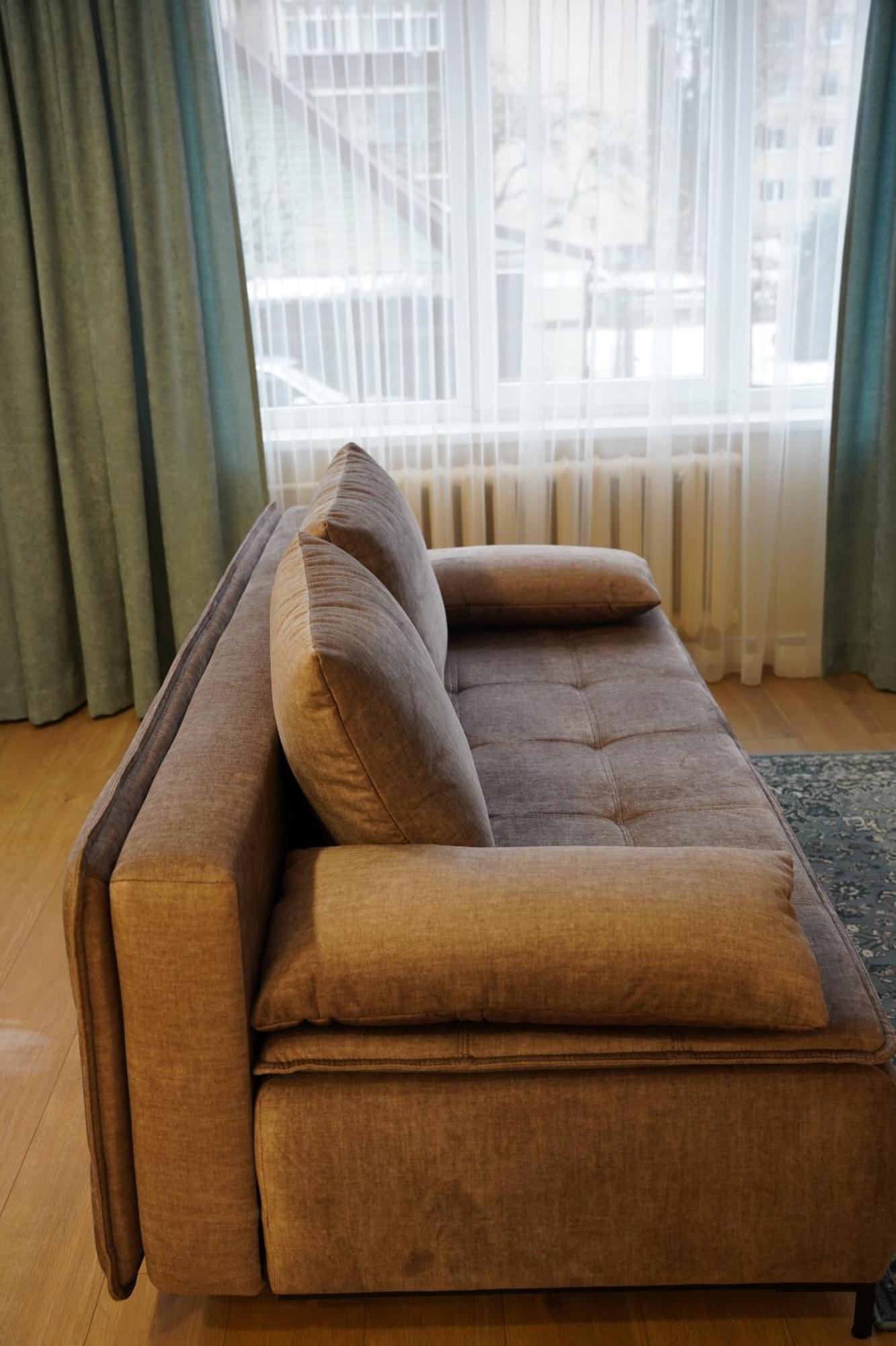 Panevėžys Studio Anna מראה חיצוני תמונה